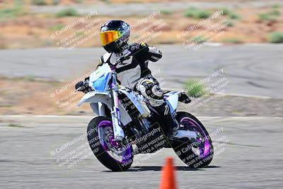 media/Apr-26-2025-2WTD (Sat) [[797c348bd3]]/B Group/120pm/